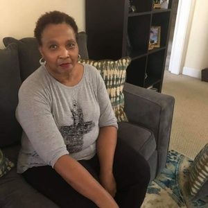 Meet your Posher, Tranisha